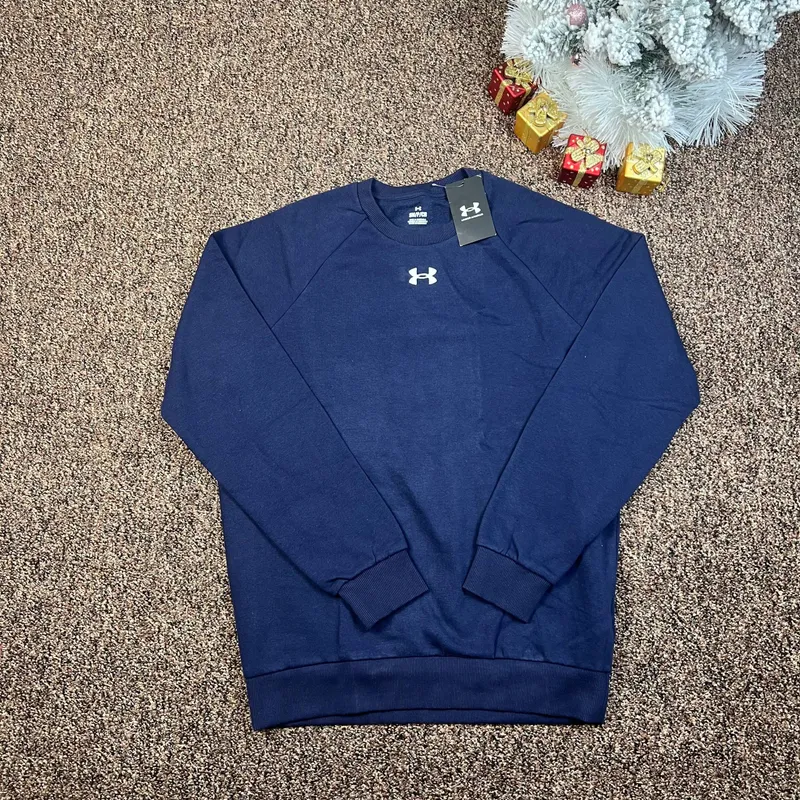 Свитшот Under Armour