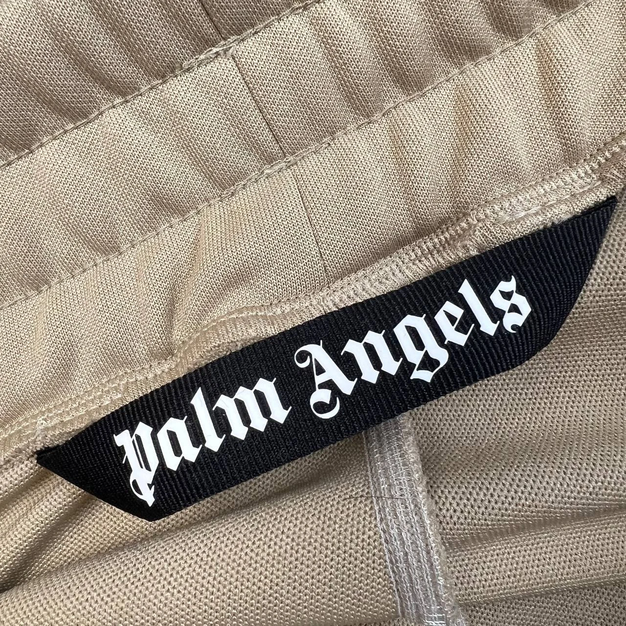Штаны Palm Angels — фото 6