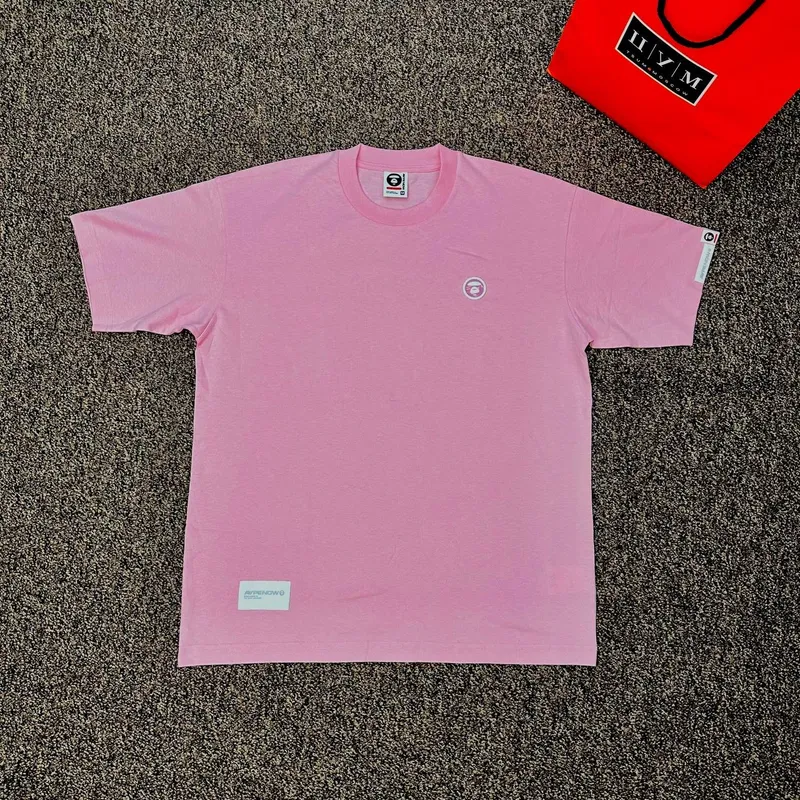 Футболка Aape