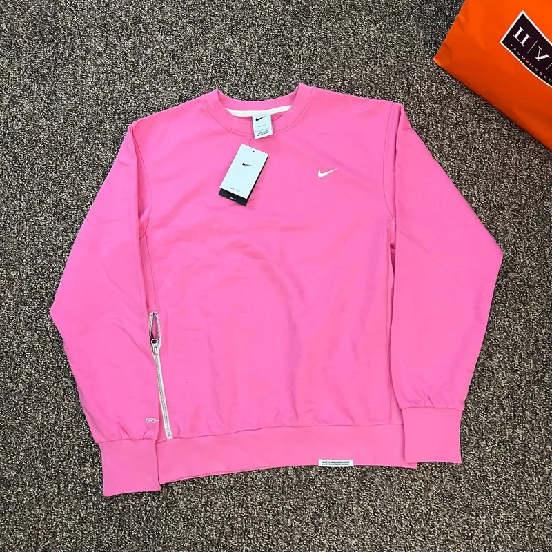 Свитшот Nike