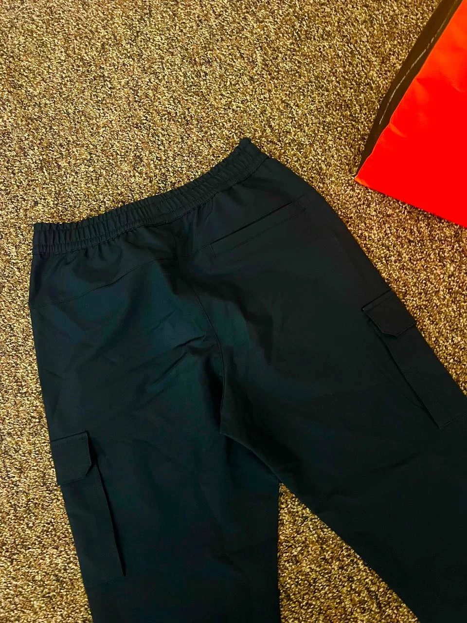 Штаны Under Armour — фото 3