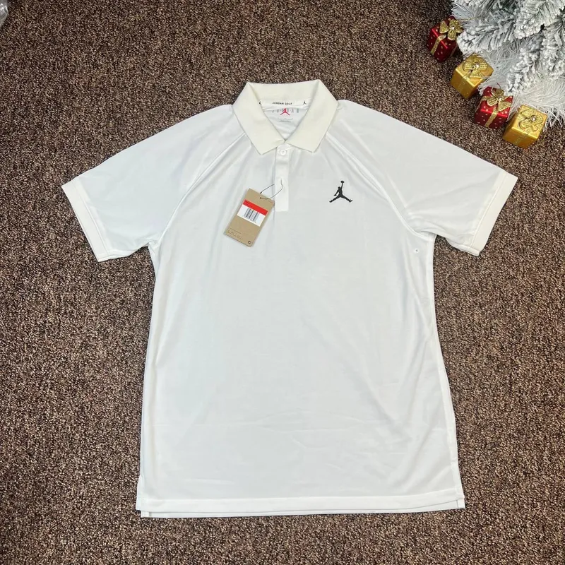 Поло Air Jordan