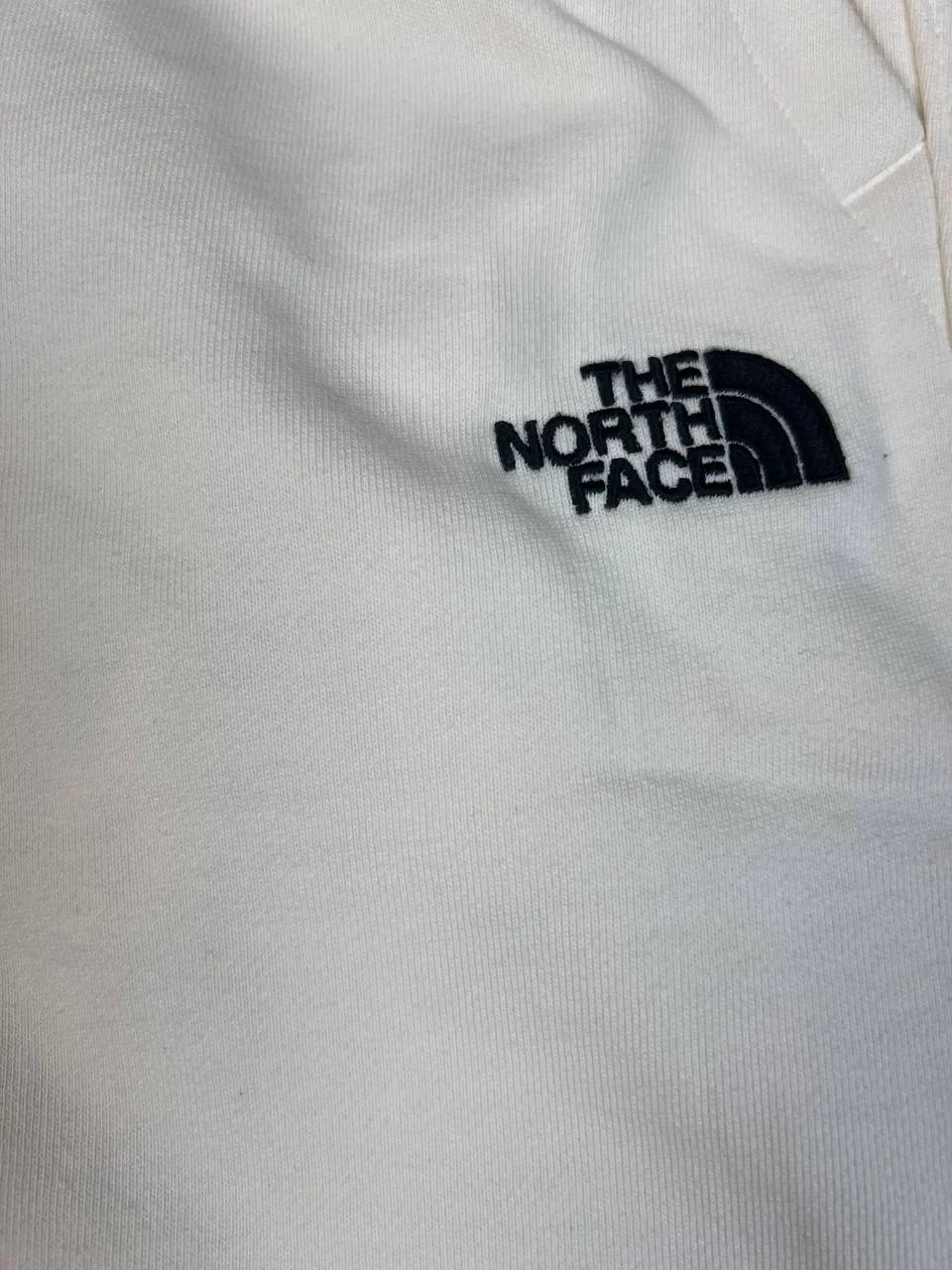 Штаны The North Face — фото 4